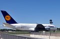 A 380   081